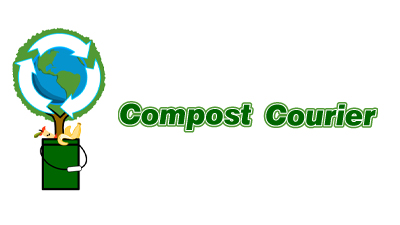 Compost Courier Inc.